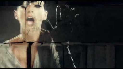 Milyonçu qızı Alsu yeni klipini təqdim etdi